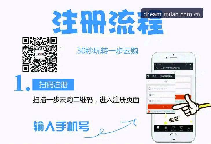 米兰品牌官网直营的5大核心优势：从正品保障到APP全场景体验