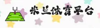 使用指南与常见问题